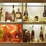 Ibis Centre كونْياك