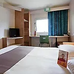 فندق Ibis Centre 3*
