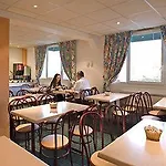 Ibis Centre