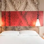Ibis Centre كونْياك