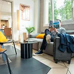 Ibis Centre 3* Cognac