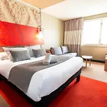 Hotel Ibis Centre