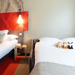 فندق Ibis Centre 3*