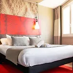 Hotel Ibis Centre