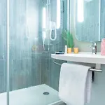 Ibis Centre Hotel Cognac
