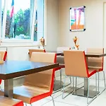 Ibis Centre 3* Cognac