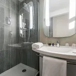 Ibis Centre