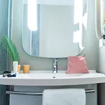 Ibis Centre Cognac