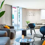 Ibis Centre Hotel