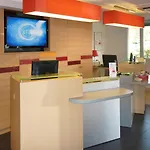 Ibis Centre 3*