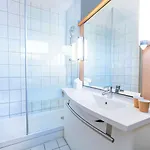 Ibis Centre Hotel