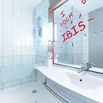 Ibis Centre Hotel 3*