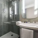 Ibis Centre 3* Cognac