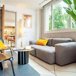Ibis Centre Cognac