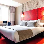 فندق Ibis Centre 3*