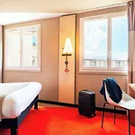 Ibis Centre Hotel Cognac
