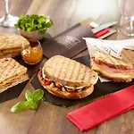 Ibis Centre Hotel Cognac
