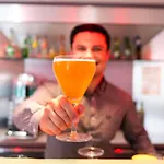 Ibis Centre Hotel 3*