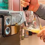 Ibis Centre Hotel Cognac
