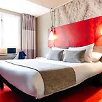 Ibis Centre 3* Cognac