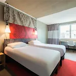 Hotel Ibis Centre Cognac
