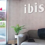 Ibis Centre فندق كونْياك