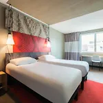 Ibis Centre فندق