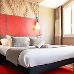 Ibis Centre 3* Κονιάκ