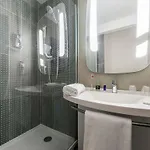 Hotel Ibis Centre 3*