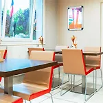 Ibis Centre 3* Κονιάκ