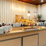 Ibis Centre Hotel