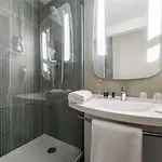 Ibis Centre Cognac