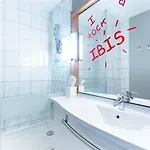 Hotel Ibis Centre