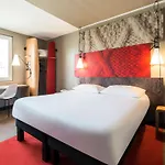 Ibis Centre Hotel Cognac