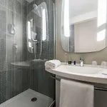 Ibis Centre 3* Cognac