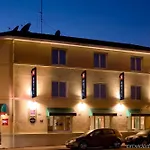 Ibis Centre