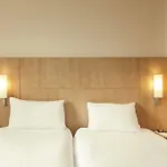 Ibis Centre 3* Cognac