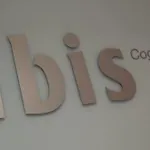 Ibis Centre 3* Cognac