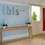 Ibis Centre فندق