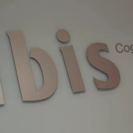 Ibis Centre 3* Cognac