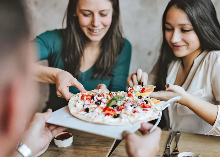 Hotel Ibis Centre Cognac